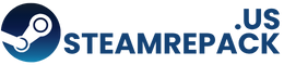 Free Download Pre-installed Steam Games