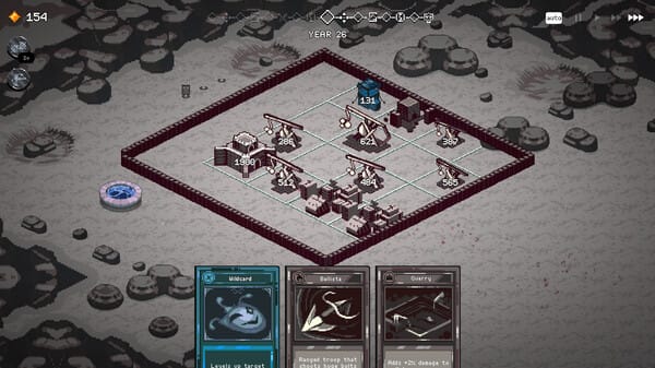 9 Kings free download gameplay screenshot - high quality gaming experience