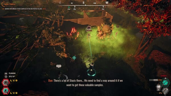 Survive the Fall Free Download