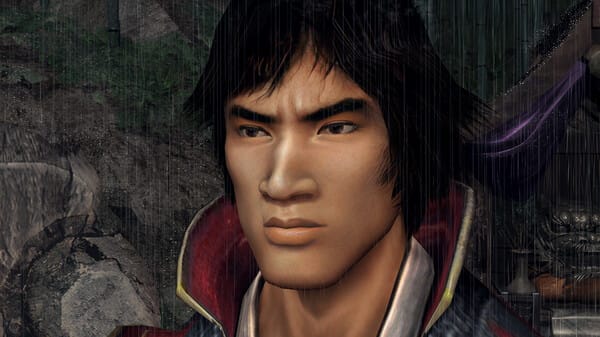 Onimusha 2: Samurai's Destiny Free Download