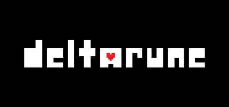 DELTARUNE Free Download