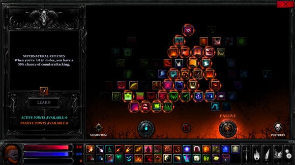 Hellslave Free Download