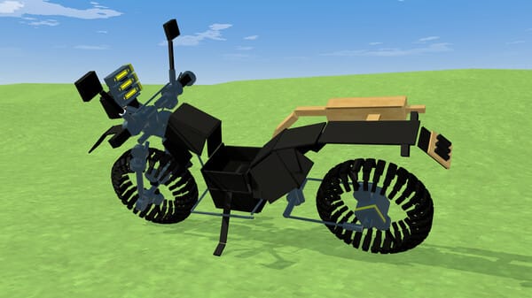 Primitier free download gameplay screenshot - high quality gaming experience