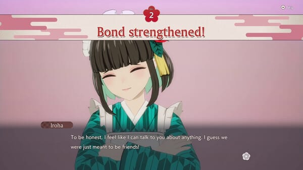 Rune Factory: Guardians of Azuma free download gameplay screenshot - high quality gaming experience