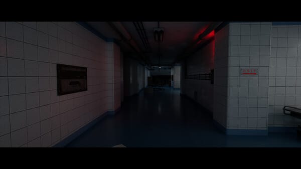 Lunar Eclipse free download gameplay screenshot - high quality gaming experience