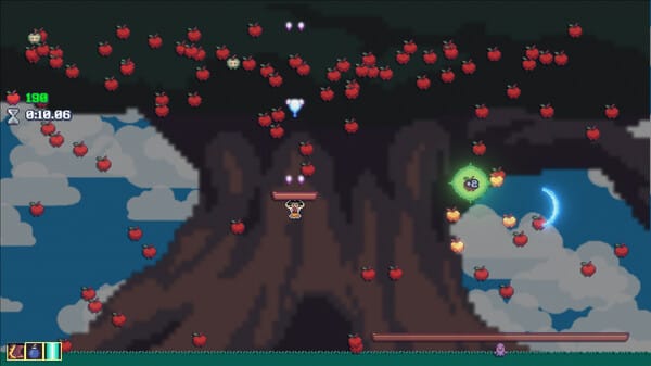 Cauldron free download gameplay screenshot - high quality gaming experience