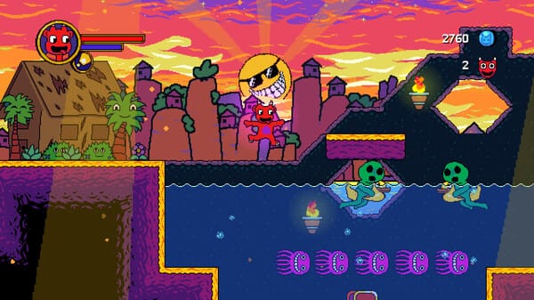 Missing Banban free download gameplay screenshot - high quality gaming experience