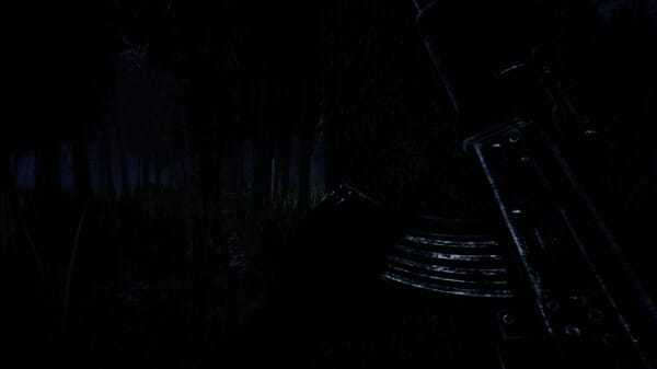 Forest free download gameplay screenshot - high quality gaming experience