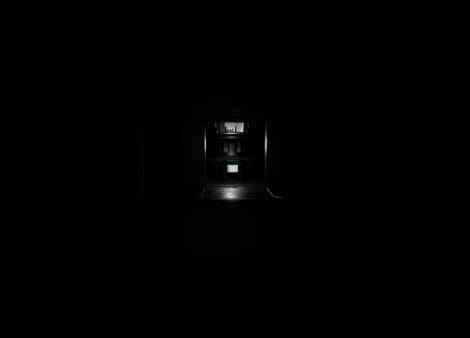 What Lurks Inside free download gameplay screenshot - high quality gaming experience