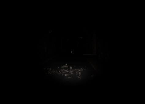 What Lurks Inside free download gameplay screenshot - high quality gaming experience