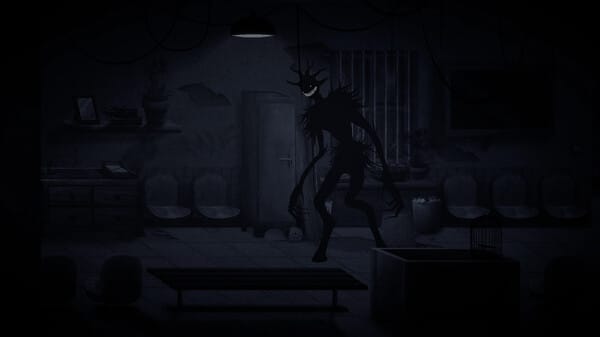 You see me? free download gameplay screenshot - high quality gaming experience