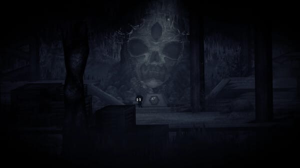 You see me? free download gameplay screenshot - high quality gaming experience