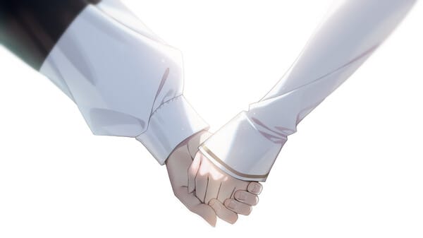 KANADE free download gameplay screenshot - high quality gaming experience