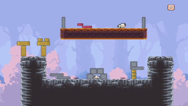 Farm Racing free download gameplay screenshot - high quality gaming experience