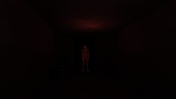 Hollow Floor free download gameplay screenshot - high quality gaming experience