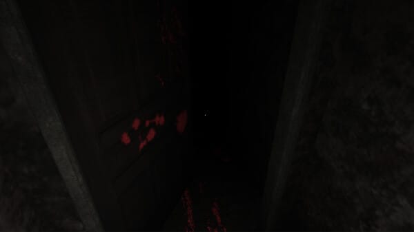 Hollow Floor free download gameplay screenshot - high quality gaming experience
