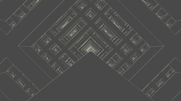 NIDANA free download gameplay screenshot - high quality gaming experience