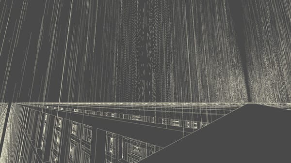 NIDANA free download gameplay screenshot - high quality gaming experience