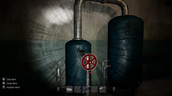 Look At Me free download gameplay screenshot - high quality gaming experience