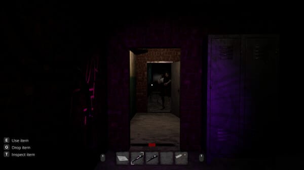 Look At Me free download gameplay screenshot - high quality gaming experience