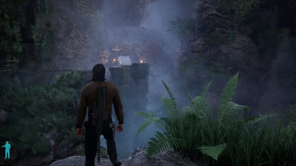 Relicbound free download gameplay screenshot - high quality gaming experience