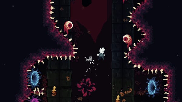 Memori free download gameplay screenshot - high quality gaming experience