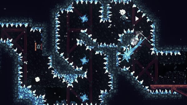 Memori free download gameplay screenshot - high quality gaming experience
