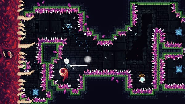 Memori free download gameplay screenshot - high quality gaming experience