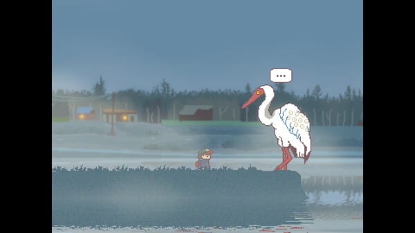 Irbet Tong free download gameplay screenshot - high quality gaming experience