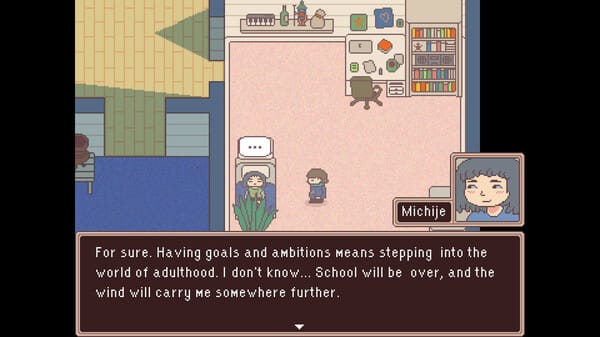 Irbet Tong free download gameplay screenshot - high quality gaming experience