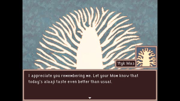Irbet Tong free download gameplay screenshot - high quality gaming experience