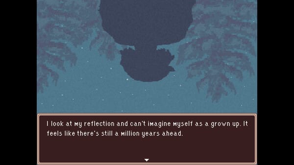 Irbet Tong free download gameplay screenshot - high quality gaming experience