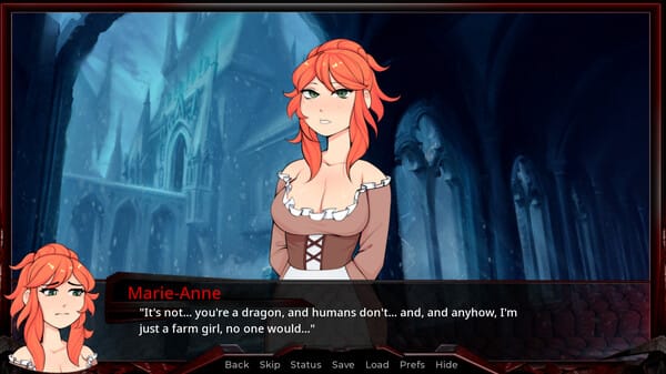 Ravager - Moon-Friendly Edition free download gameplay screenshot - high quality gaming experience