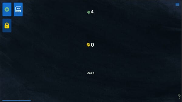 Numenclature free download gameplay screenshot - high quality gaming experience
