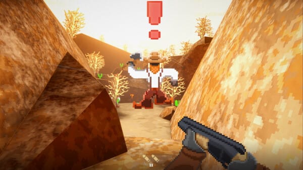 Saloonery free download gameplay screenshot - high quality gaming experience