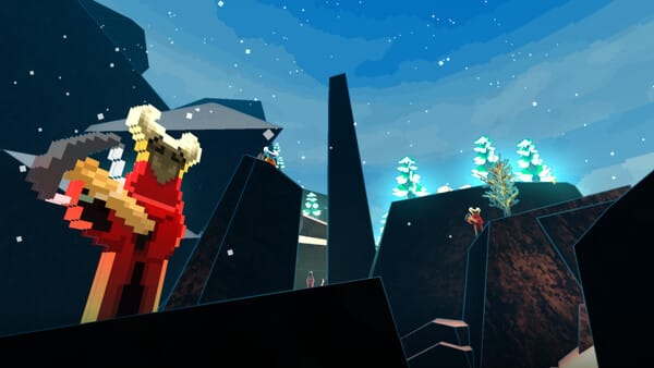 Saloonery free download gameplay screenshot - high quality gaming experience
