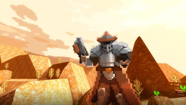 Saloonery free download gameplay screenshot - high quality gaming experience