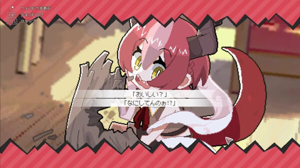 DRAPLINE free download gameplay screenshot - high quality gaming experience