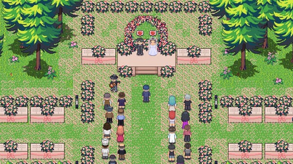 Big Winner free download gameplay screenshot - high quality gaming experience