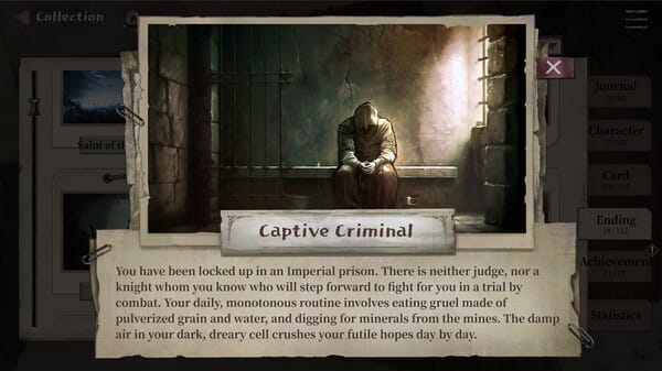 Shambles: Sons of Apocalypse free download gameplay screenshot - high quality gaming experience