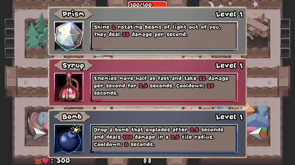 Maze Mice free download gameplay screenshot - high quality gaming experience