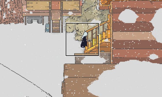 Artis Impact free download gameplay screenshot - high quality gaming experience