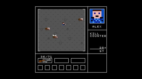AAS Mos Apocalypse free download gameplay screenshot - high quality gaming experience