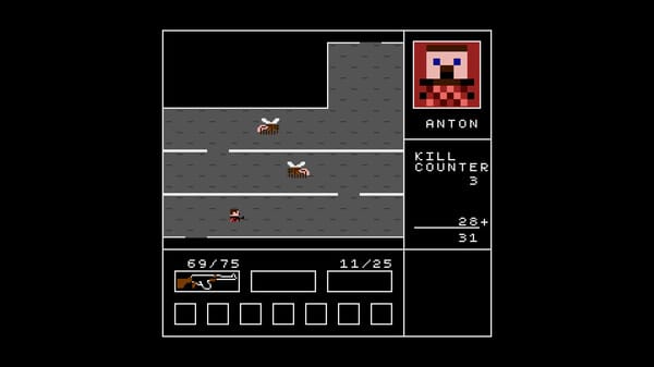 AAS Mos Apocalypse free download gameplay screenshot - high quality gaming experience