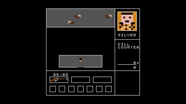 AAS Mos Apocalypse free download gameplay screenshot - high quality gaming experience