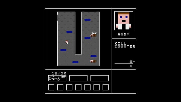 AAS Mos Apocalypse free download gameplay screenshot - high quality gaming experience