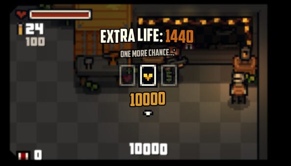 Breaching Harkon free download gameplay screenshot - high quality gaming experience
