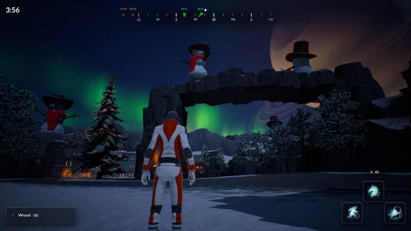 Steal It free download gameplay screenshot - high quality gaming experience