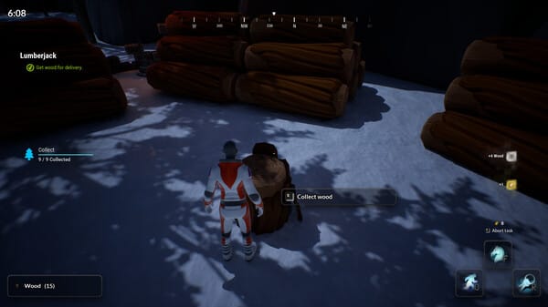 Steal It free download gameplay screenshot - high quality gaming experience