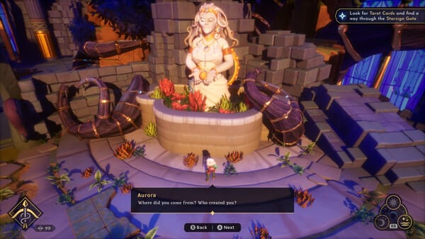Ascend free download gameplay screenshot - high quality gaming experience